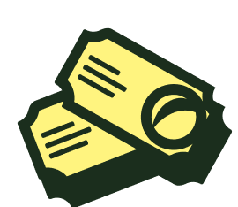 match ticket